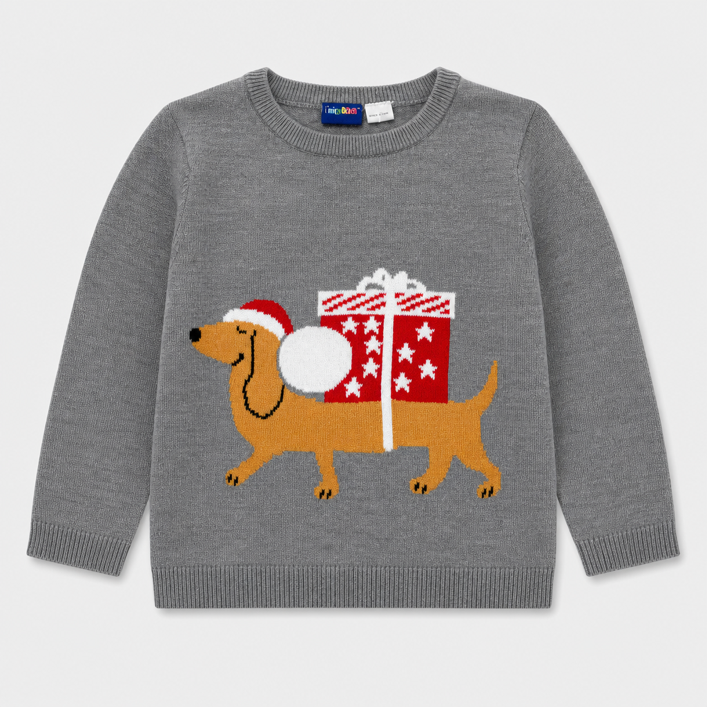 Maglione - Bambino - 108 - 113 | 5 anni