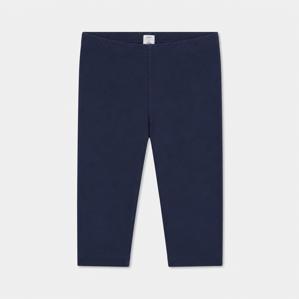 Leggins - Bambina - 96 - 101 | 3 anni