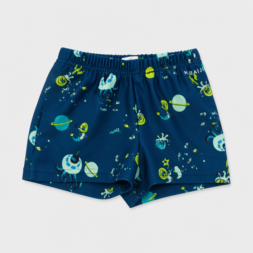 Costume - Bambino - 84 - 89 | 18 mesi