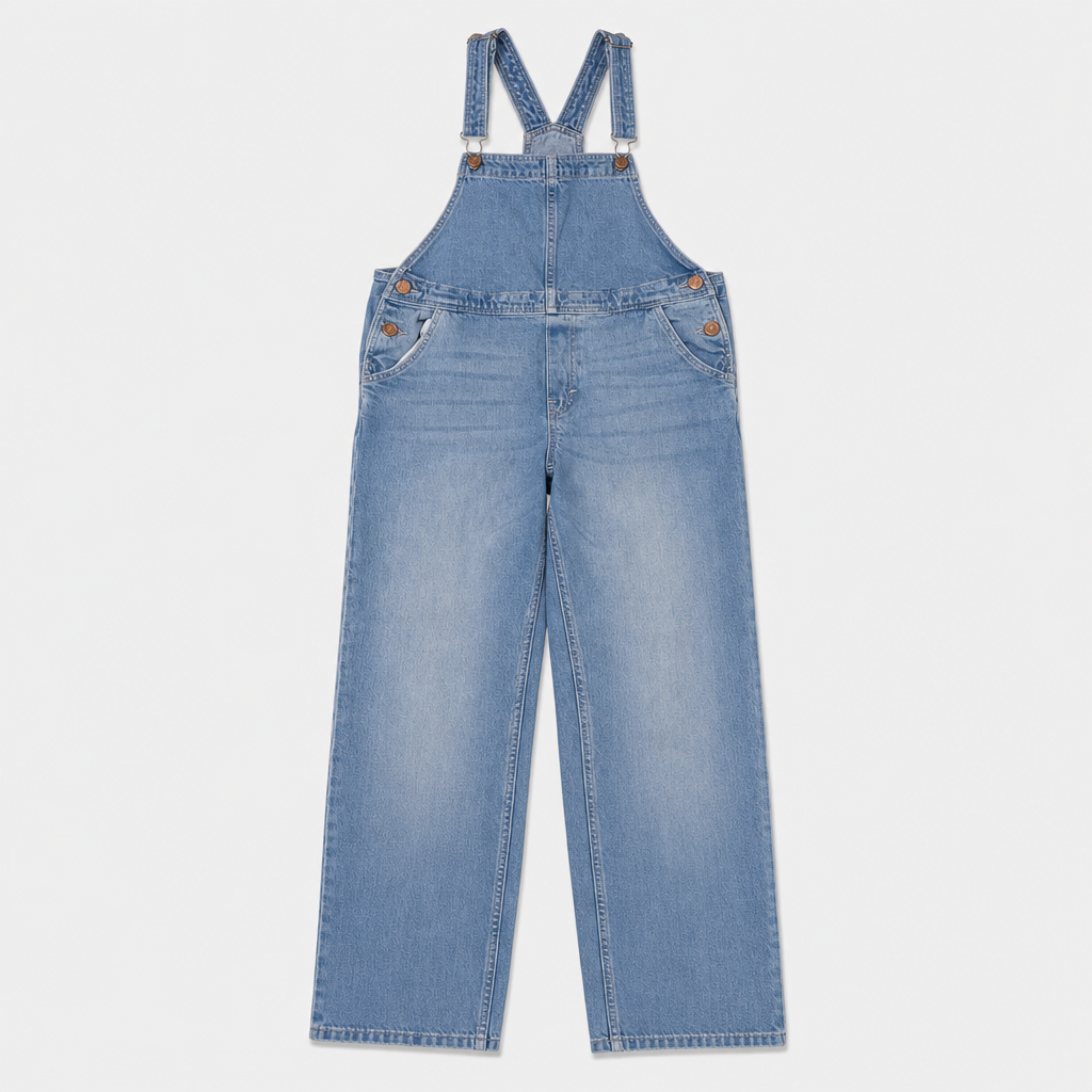 Leggins - Bambina - 132 - 137 | 9 anni