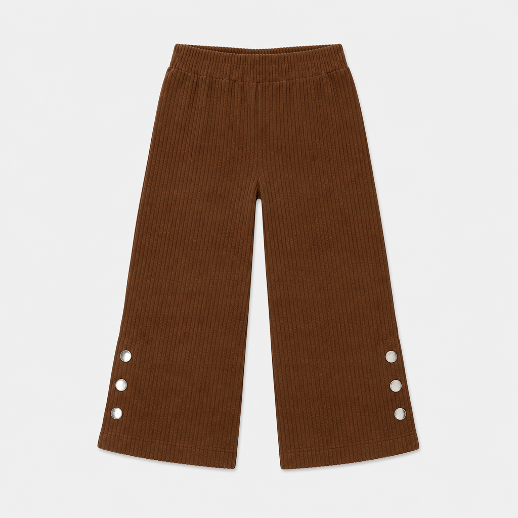 Pantaloni - Bambina - 102 - 107 | 4 anni