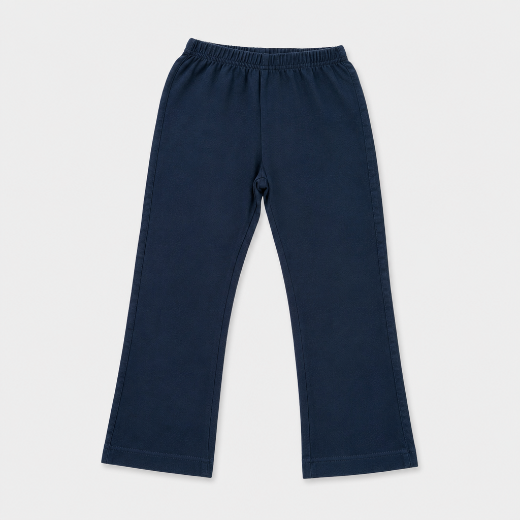 Jeans - Bambino - 108 - 113 | 5 anni