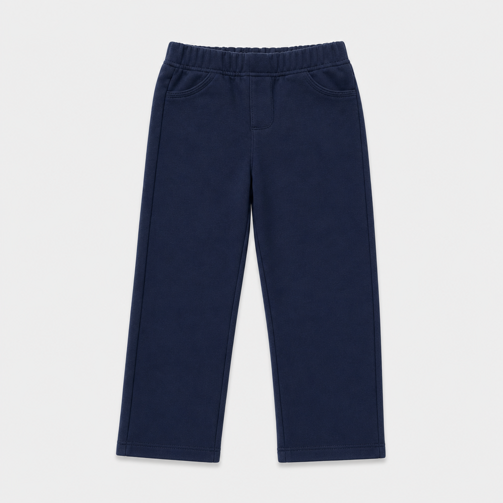 Pantaloni - Bambino - 96 - 101 | 3 anni