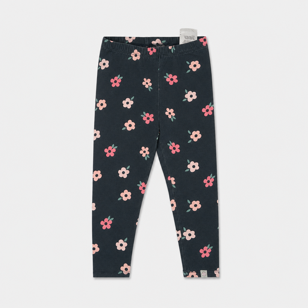 Leggins - Bambina - 90 - 95 | 2 anni