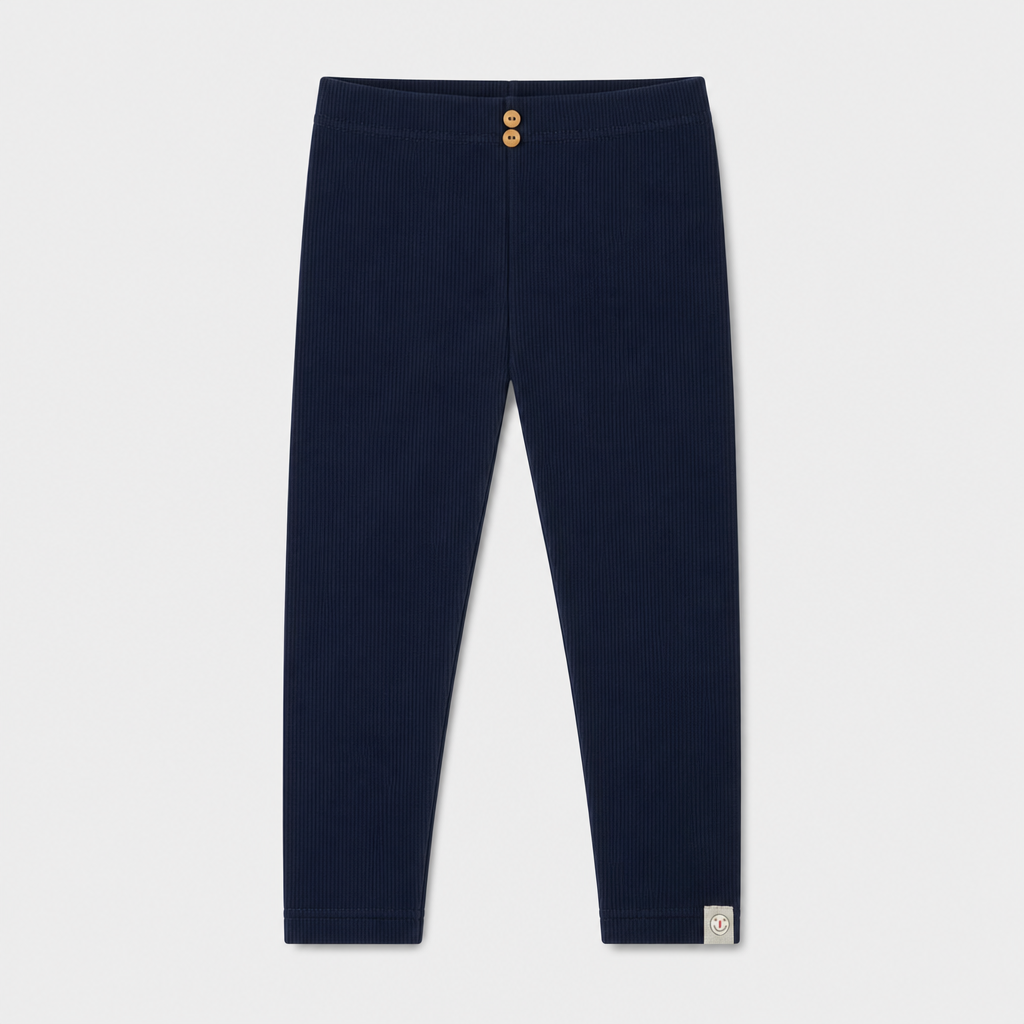 Leggins - Bambina - 78 - 83 | 1 anno