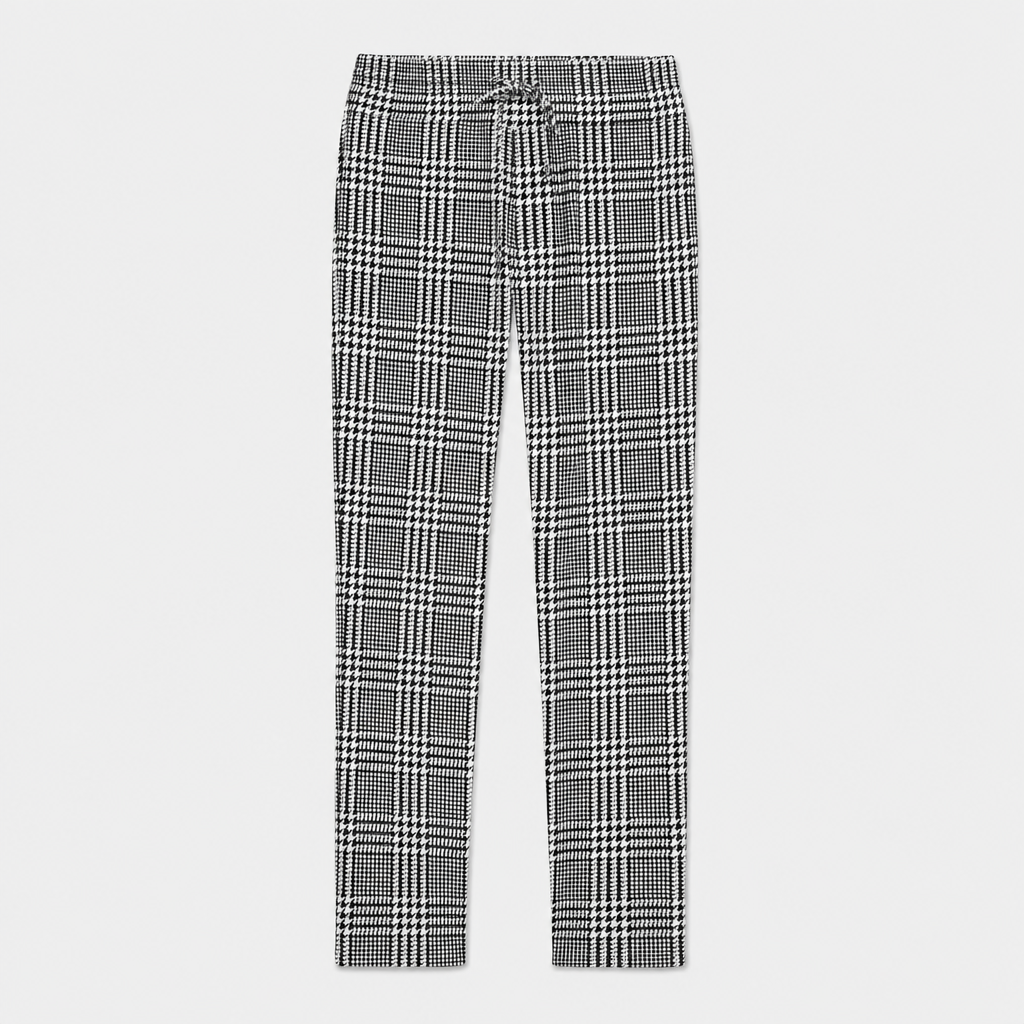 Pantaloni - Bambina - 120 - 125 | 7 anni
