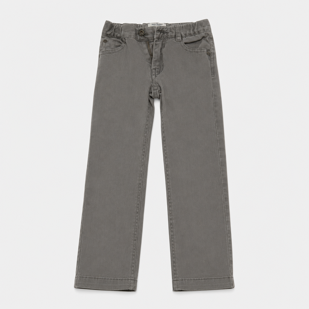 Pantaloni - Bambino - 126 - 131 | 8 anni