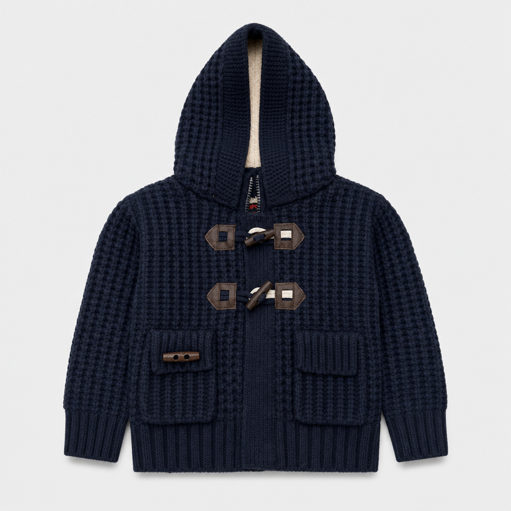 Maglione - Bambino - 84 - 89 | 18 mesi
