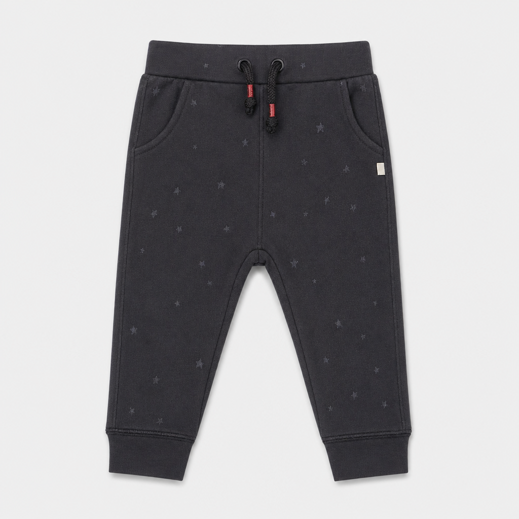 Pantaloni tuta - Bambina - 84 - 89 | 18 mesi