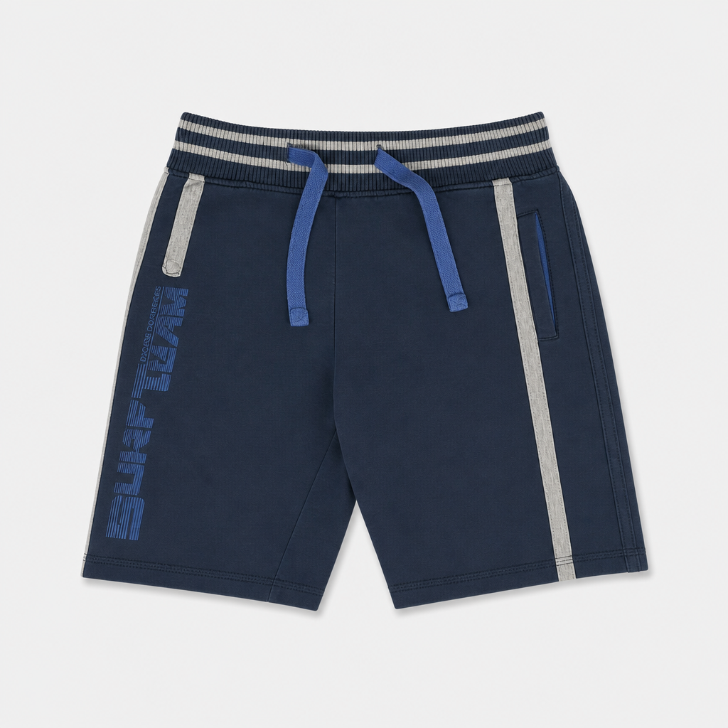 Pantaloncini corti - Bambino - 120 - 125 | 7 anni