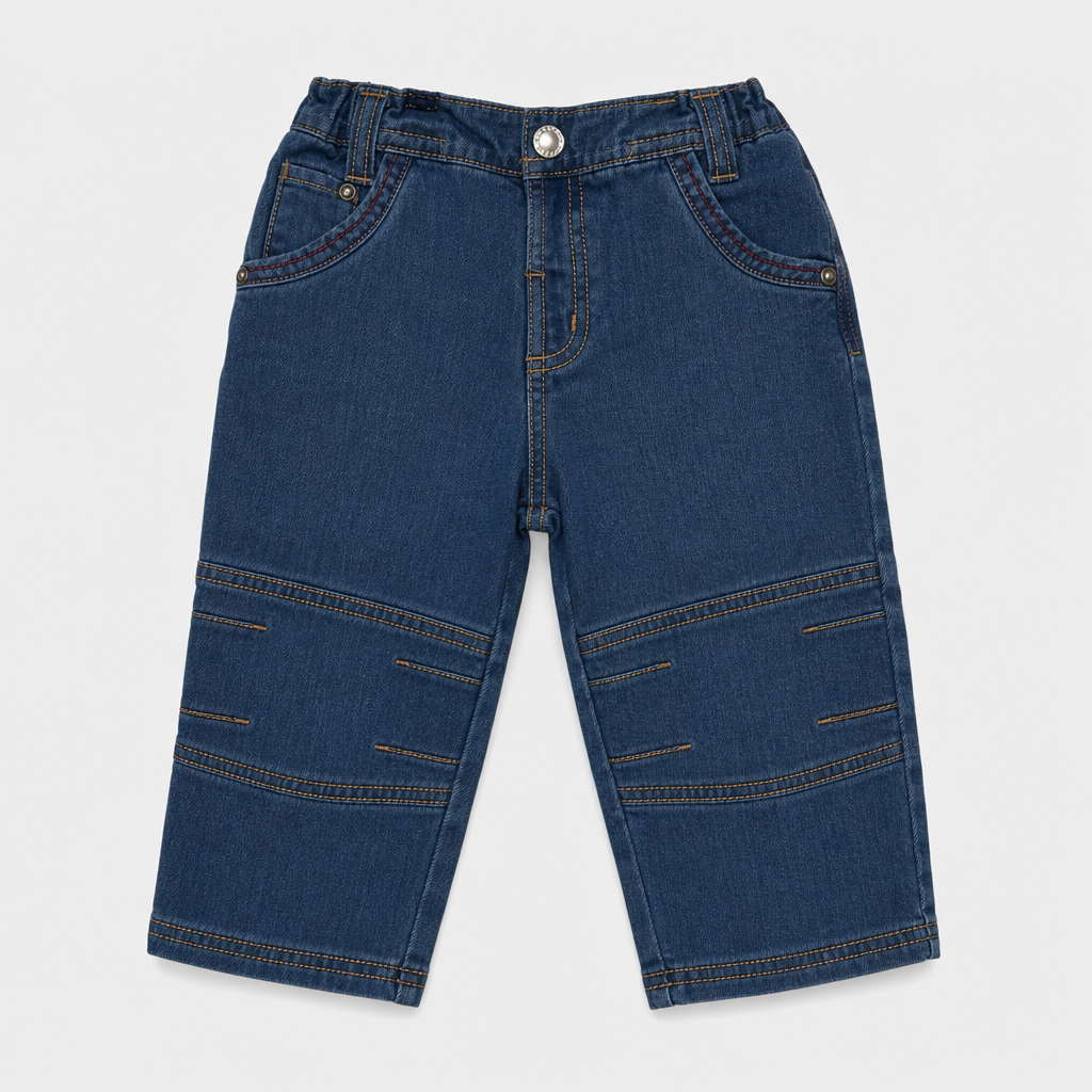 Jeans - Bambino - 84 - 89 | 18 mesi