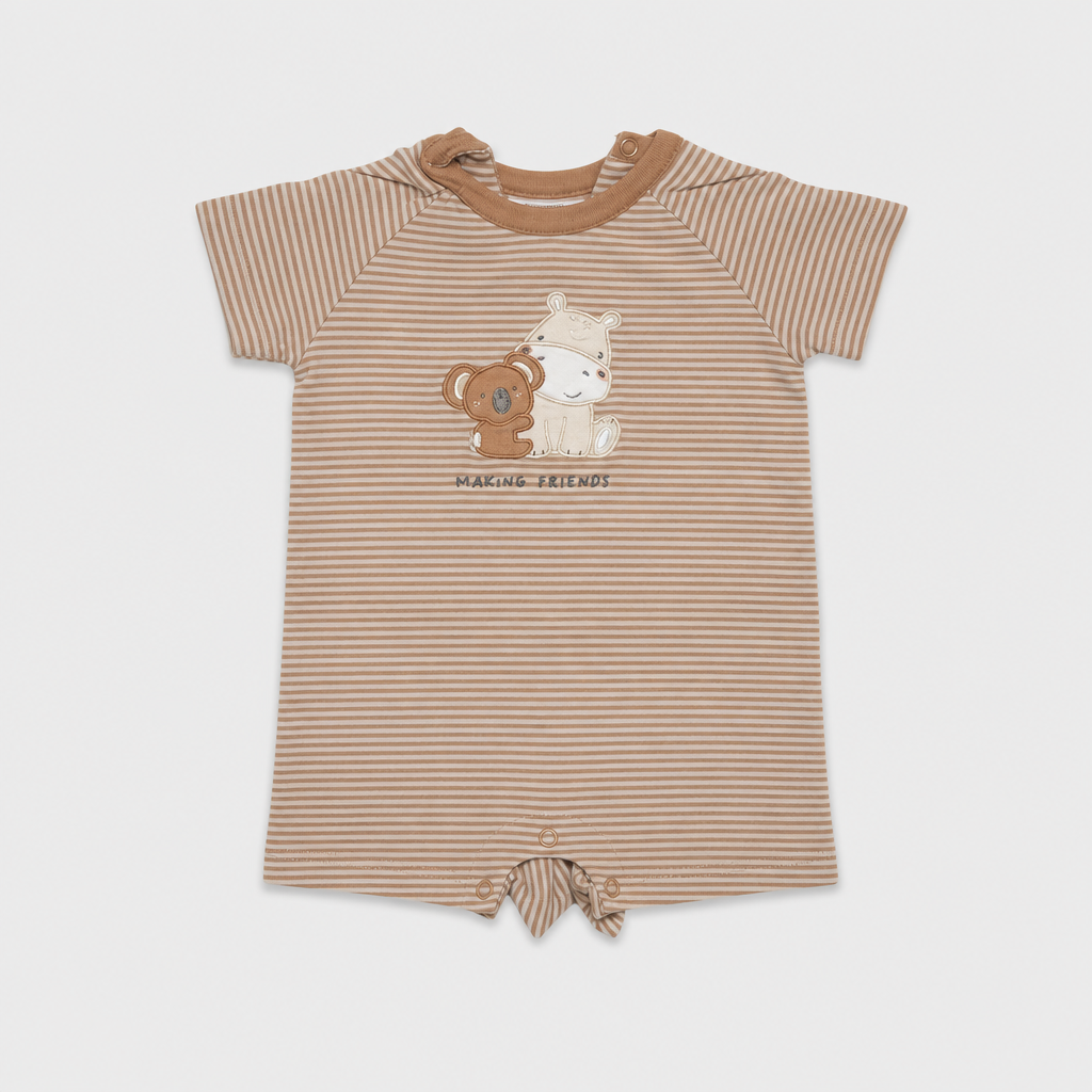 Tutine neonato - Bambino - 50 - 59 < 3 mesi