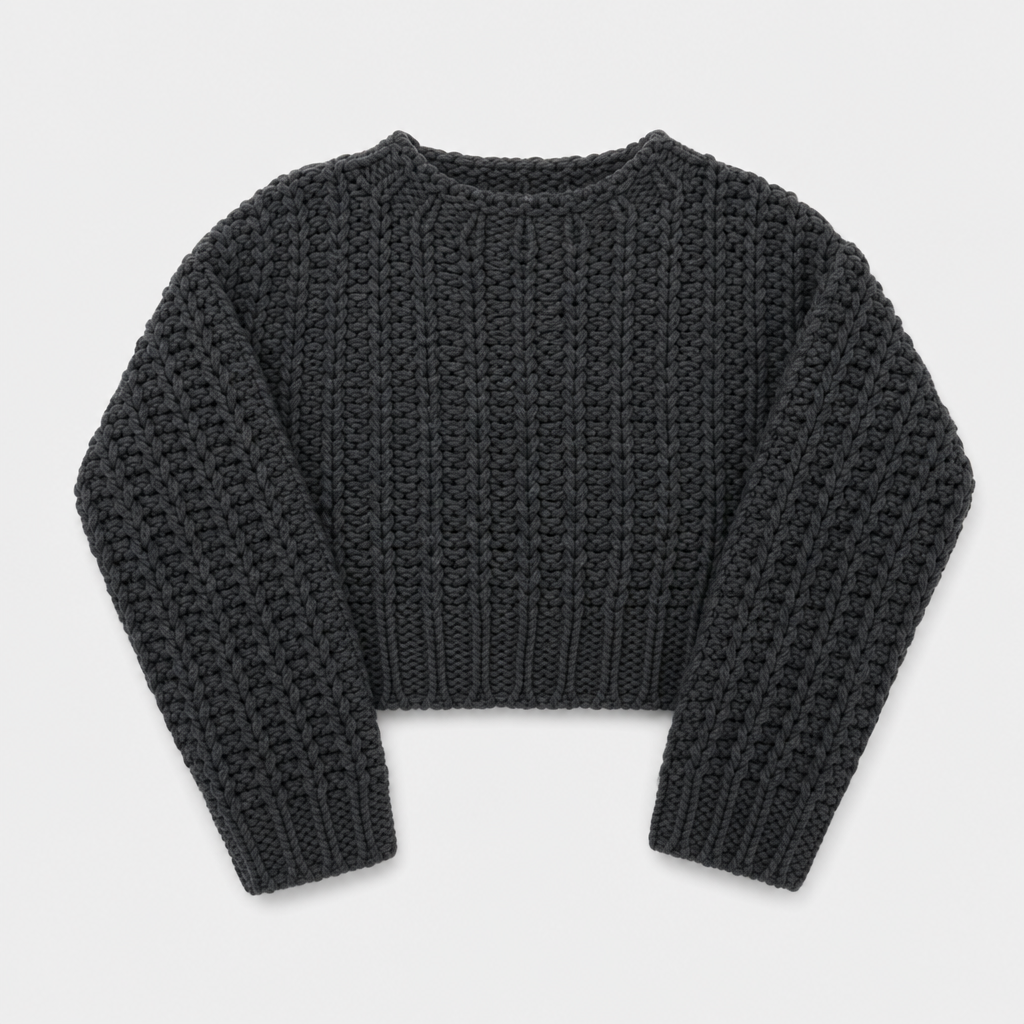 Maglione - Bambino - 120 - 125 | 7 anni
