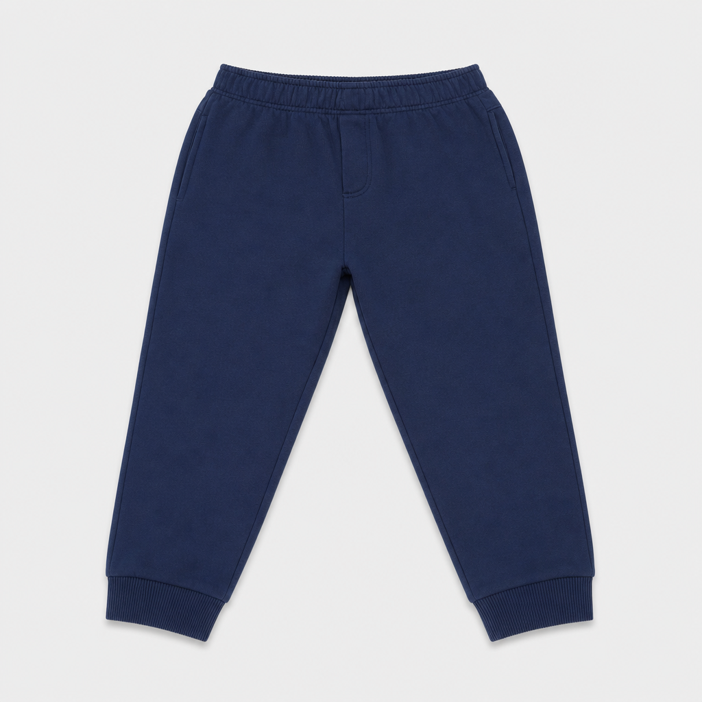 Pantaloni tuta - Bambino - 84 - 89 | 18 mesi