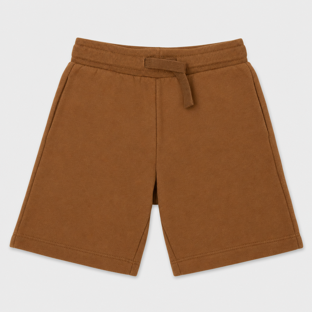 Pantaloncini corti - Bambino - 96 - 101 | 3 anni