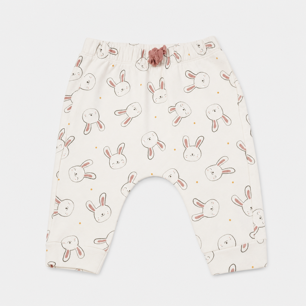 Pantaloni - Bambina - 60 - 65 | 3 mesi