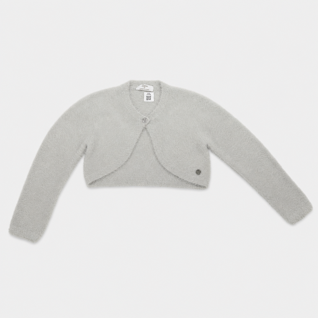 Coprispalla - Bambina - 102 - 107 | 4 anni