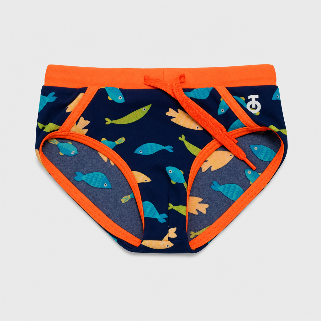 Costume - Bambino - 72 - 77 | 9 mesi