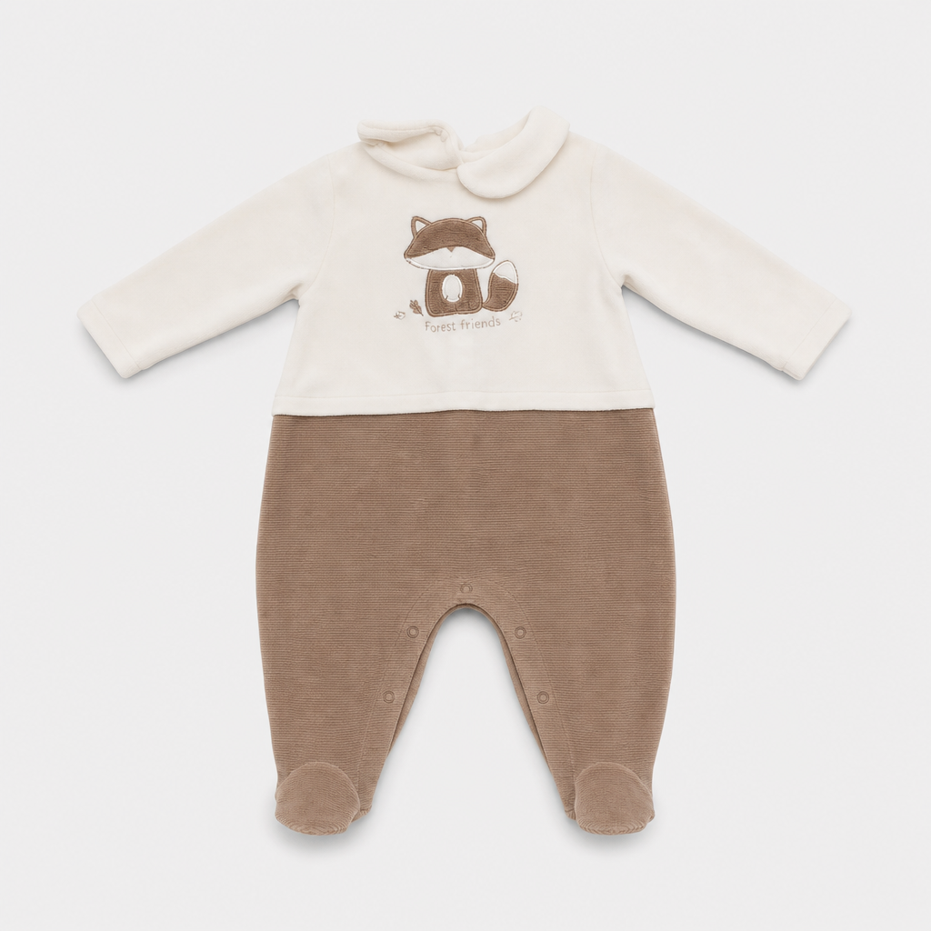 Tutine neonato - Bambino - 60 - 65 | 3 mesi