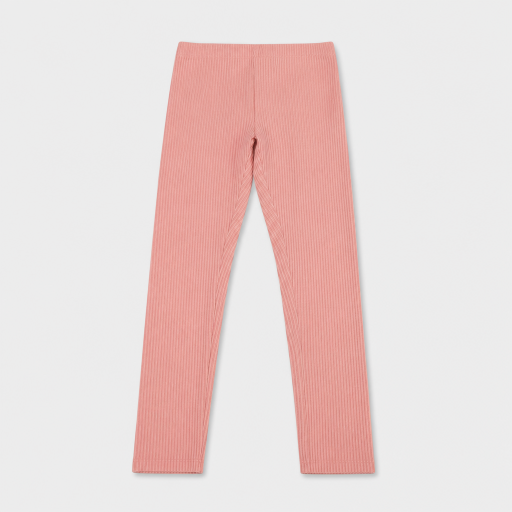 Leggins - Bambina - 108 - 113 | 5 anni