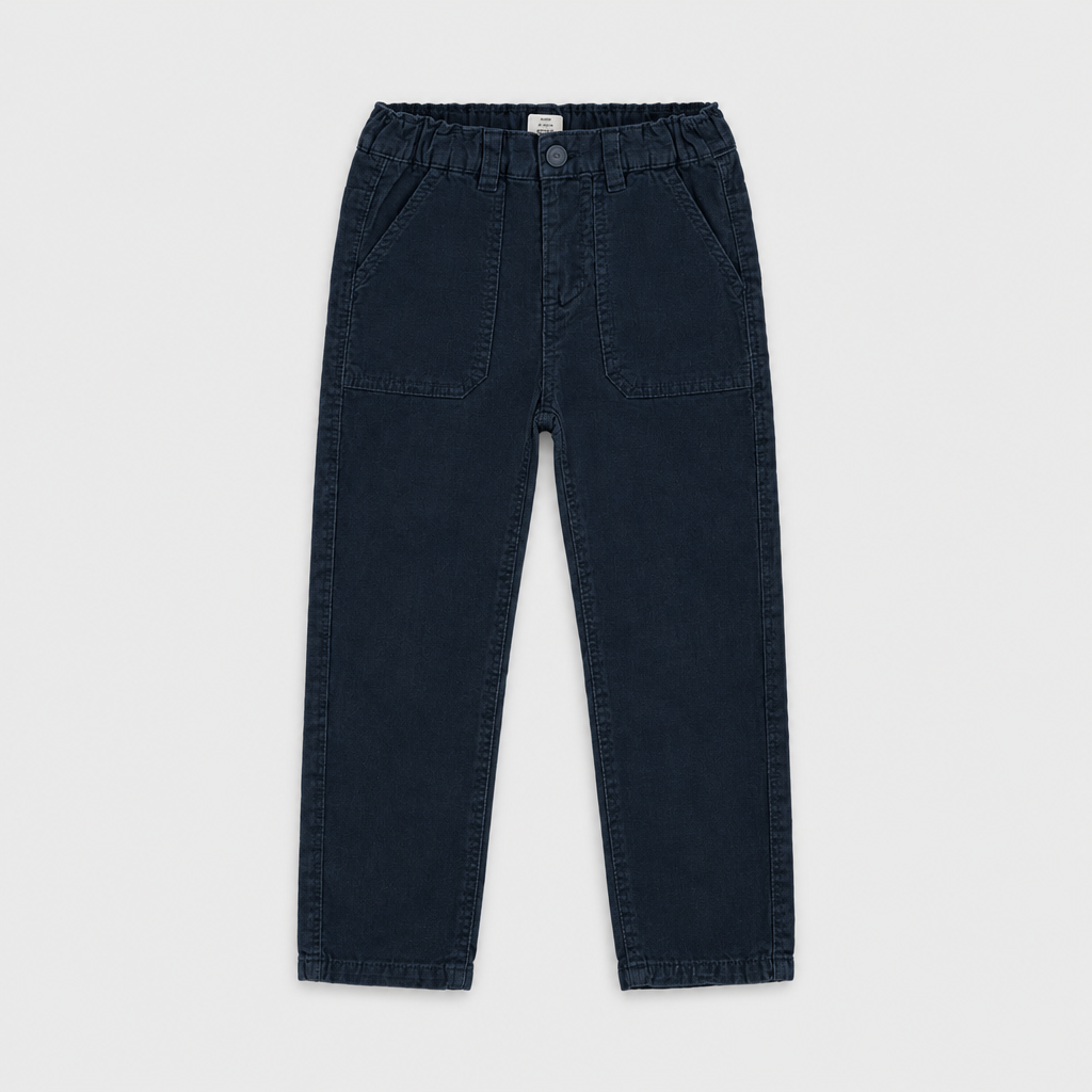 Pantaloni - Bambino - 90 - 95 | 2 anni