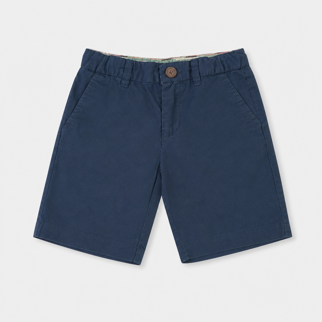 Pantaloncini corti - Bambino - 102 - 107 | 4 anni