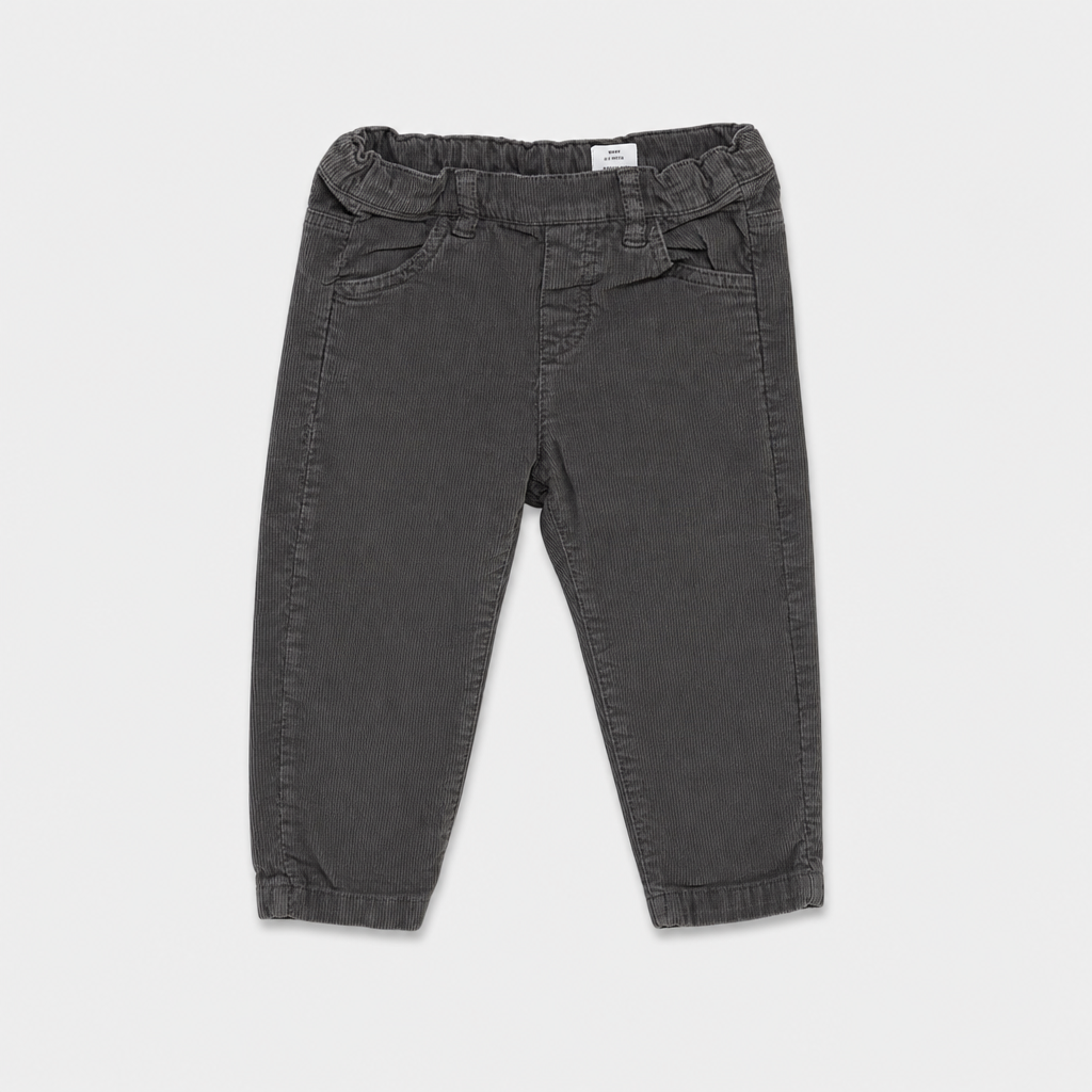 Pantaloni - Bambino - 78 - 83 | 1 anno