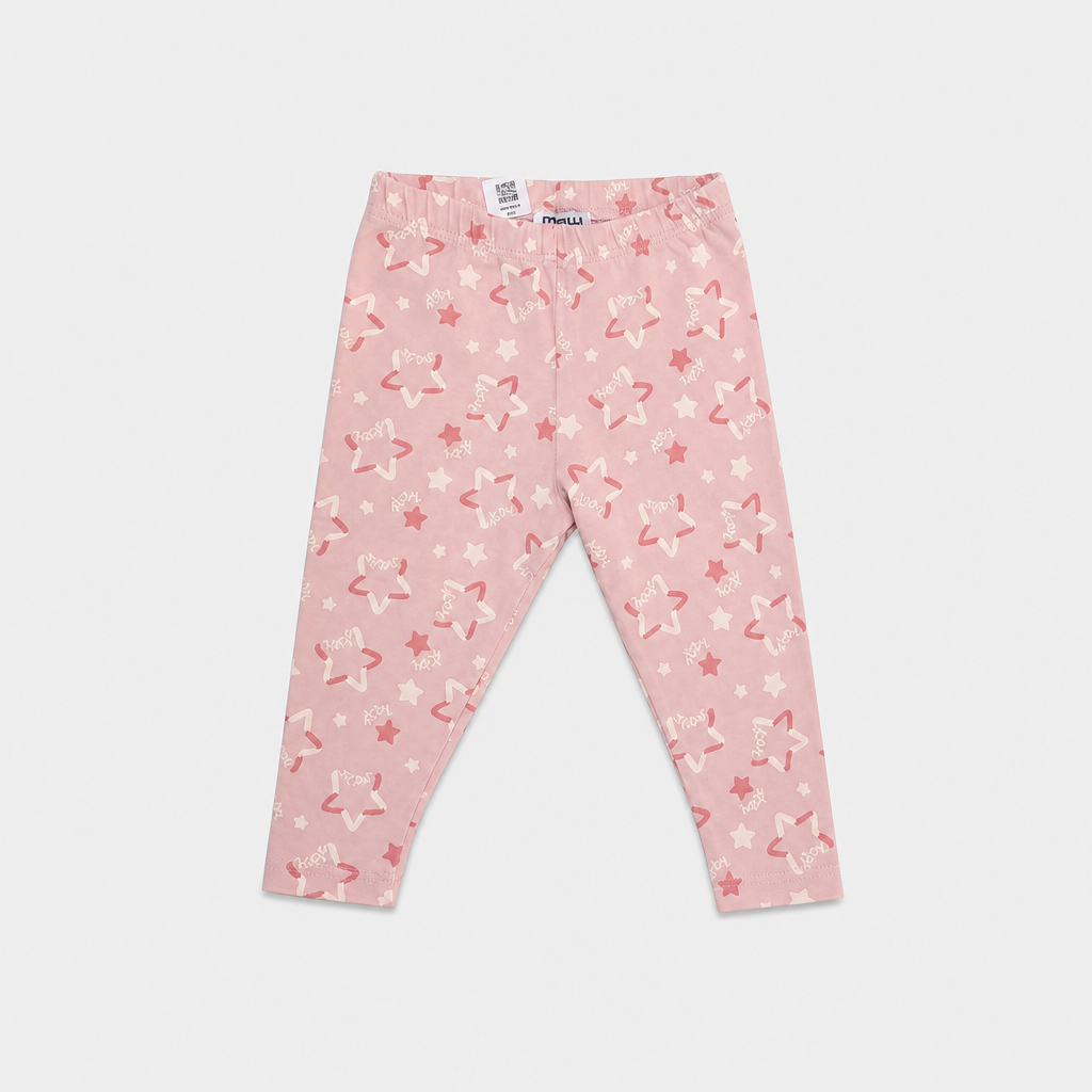 Leggins - Bambina - 66 - 71 | 6 mesi