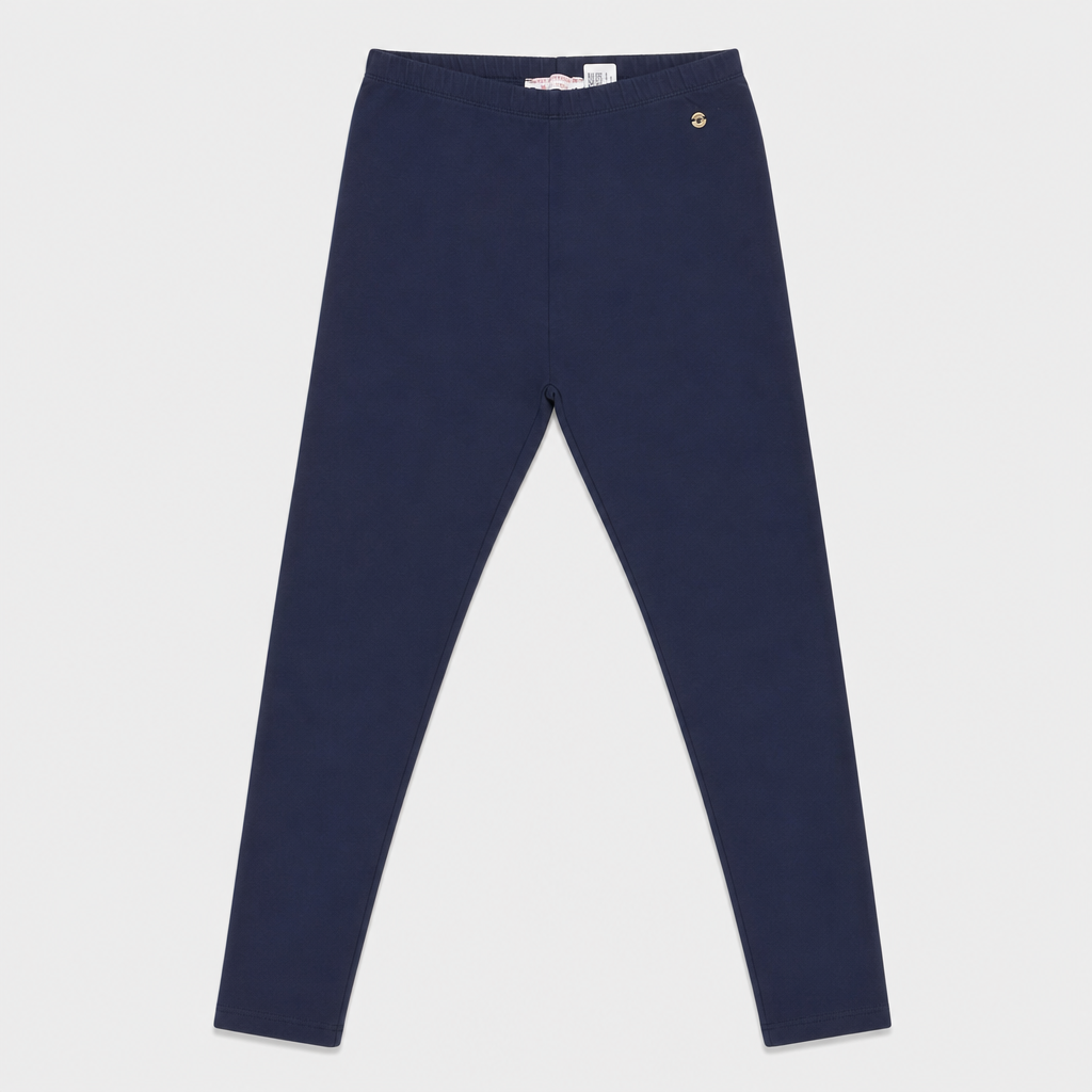 Leggins - Bambina - 120 - 125 | 7 anni