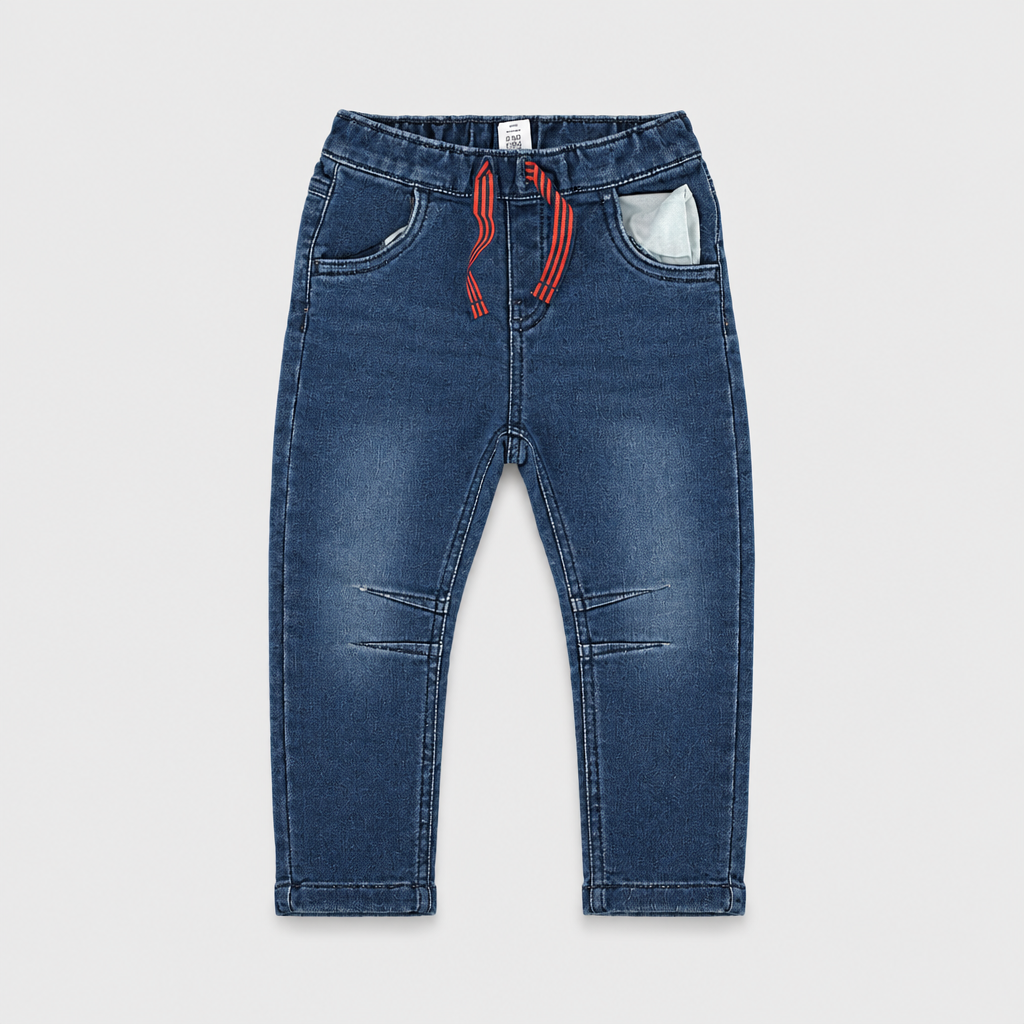 Jeans - Bambino - 84 - 89 | 18 mesi