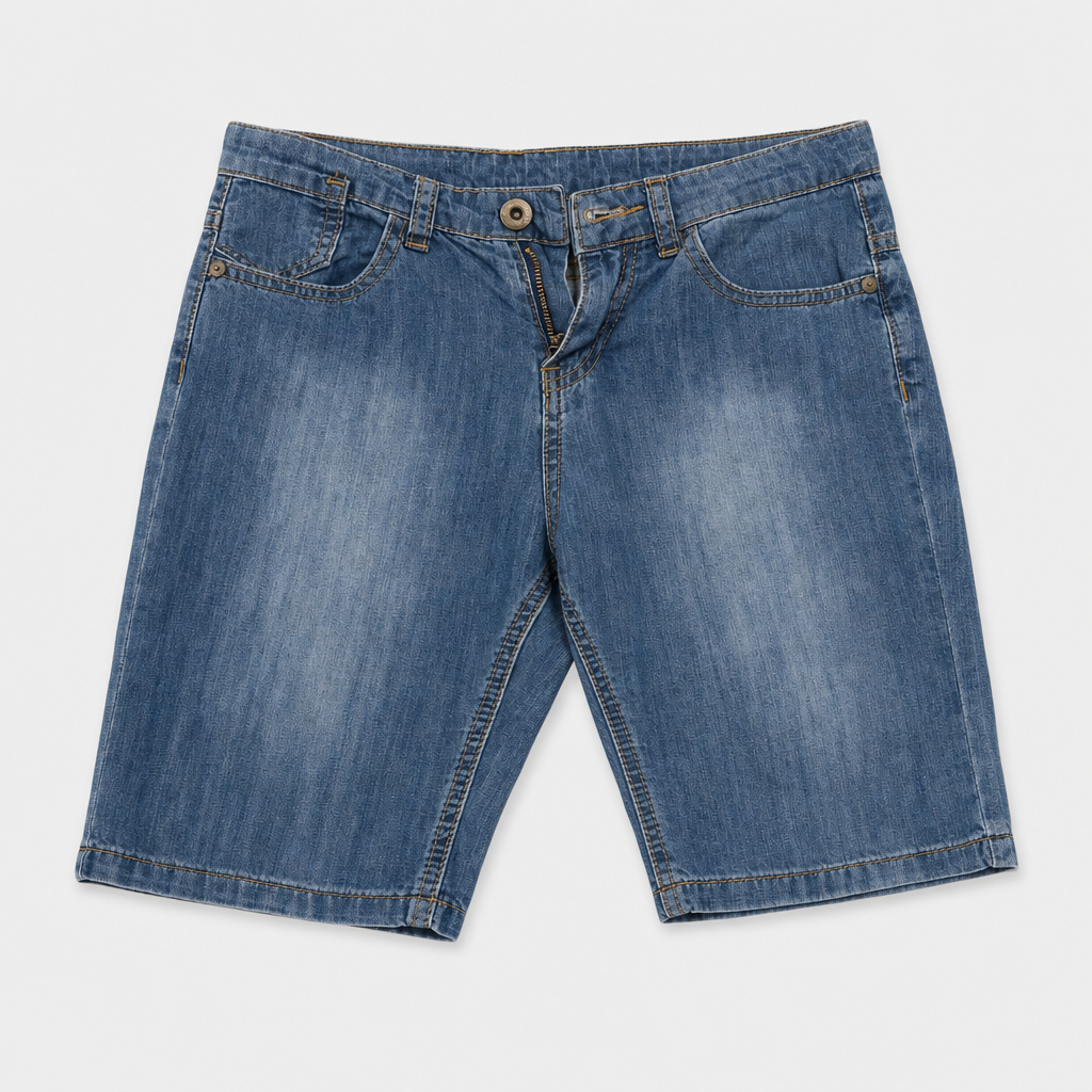 Pantaloncini corti - Bambino - 120 - 125 | 7 anni