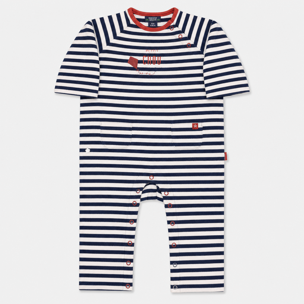 Tutine neonato - Bambino - 84 - 89 | 18 mesi