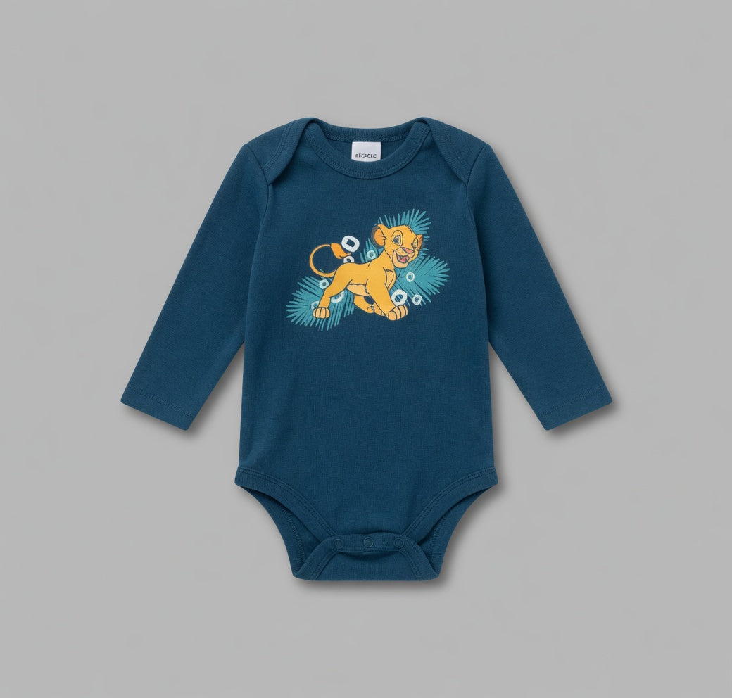 Body - Bambino - 66 - 71 | 6 mesi