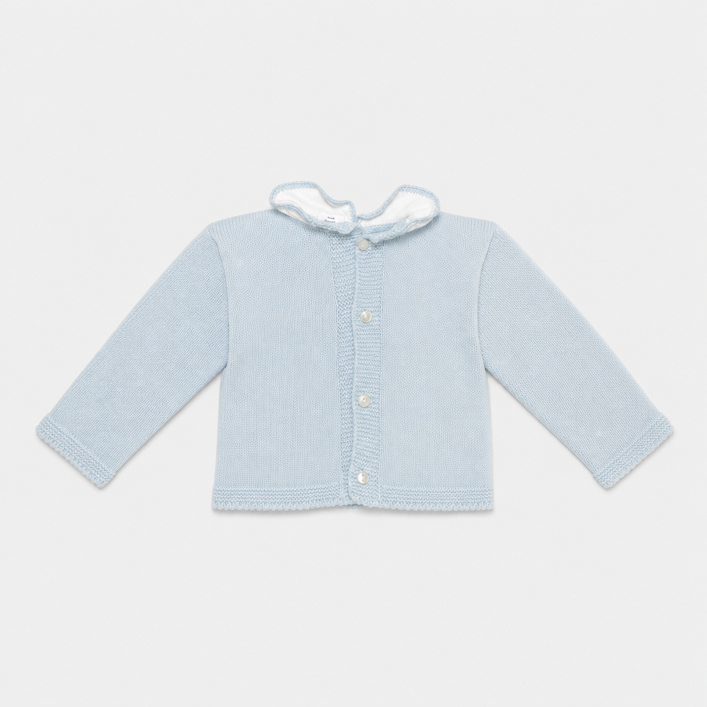 Coprispalla - Bambino - 78 - 83 | 1 anno