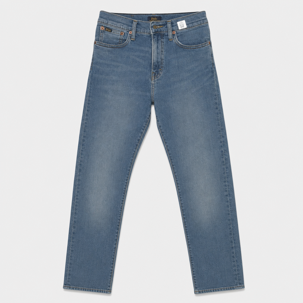 Jeans - Bambino - 150 - 157 | 12 anni