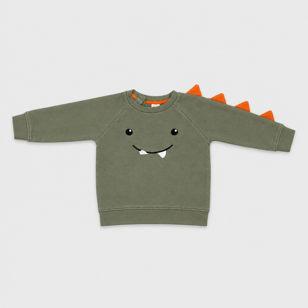 Felpa - Bambino - 84 - 89 | 18 mesi