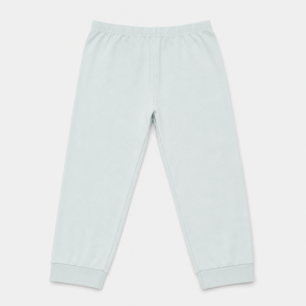 Pantaloni tuta - Bambino - 96 - 101 | 3 anni
