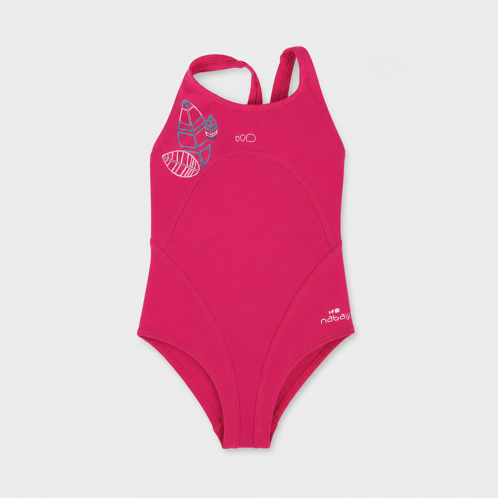 Costume - Bambina - 102 - 107 | 4 anni