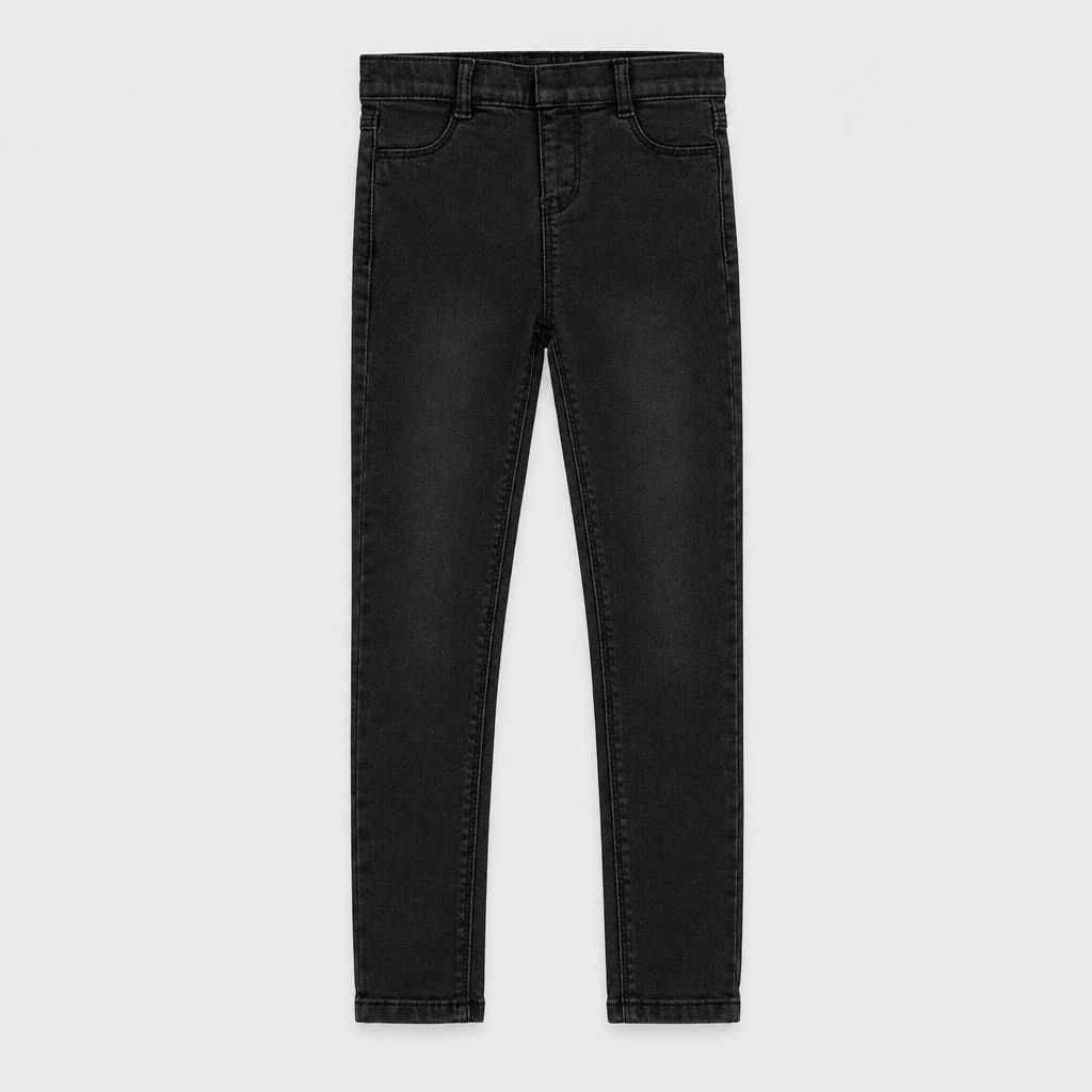 Jeans - Bambino - 120 - 125 | 7 anni