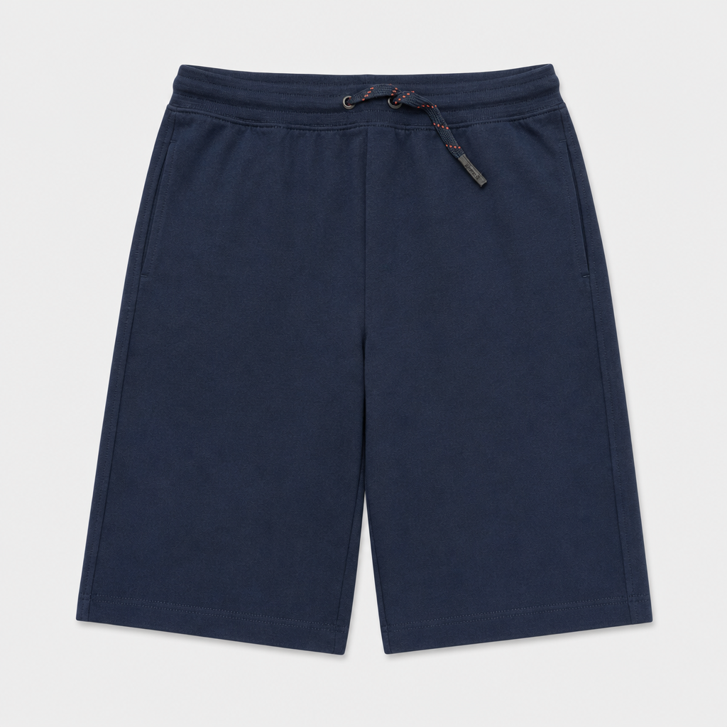 Pantaloncini corti - Bambino - 132 - 137 | 9 anni