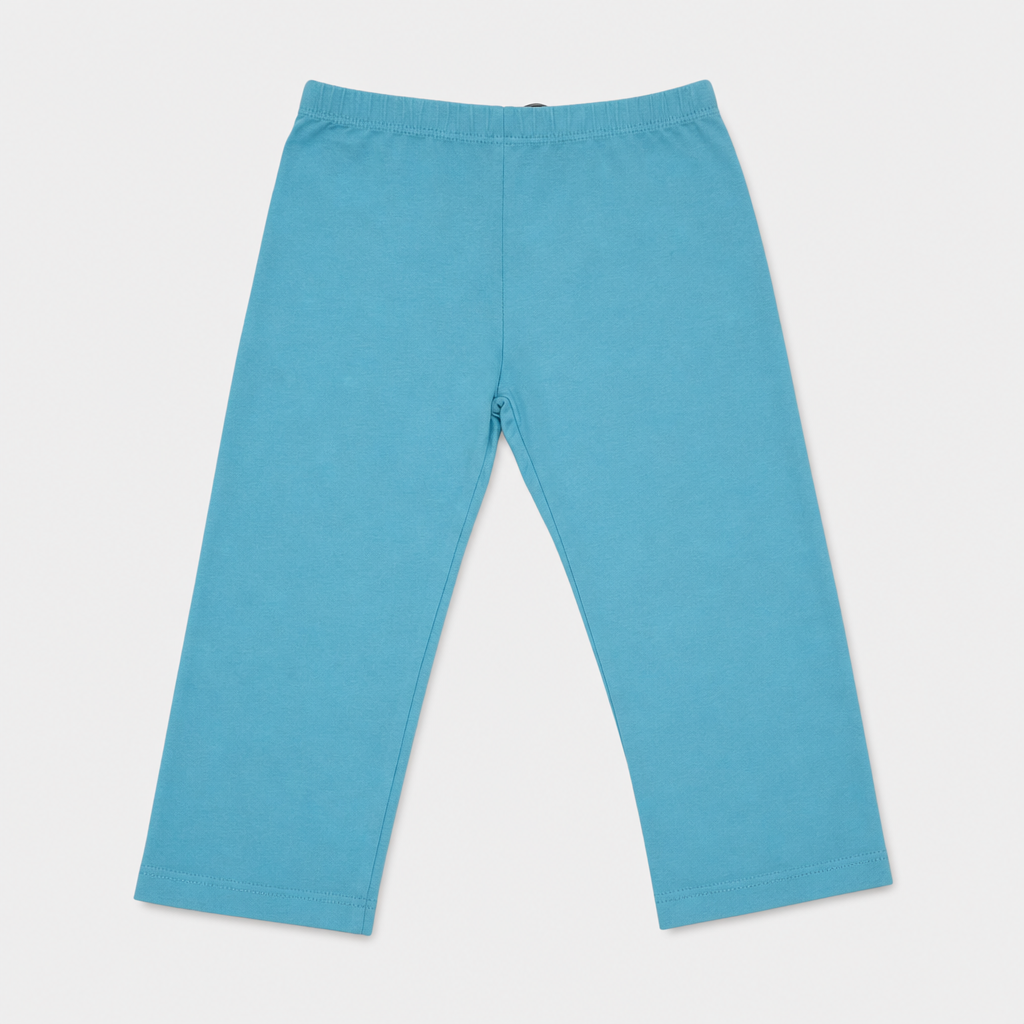 Leggins - Bambina - 114 - 119 | 6 anni