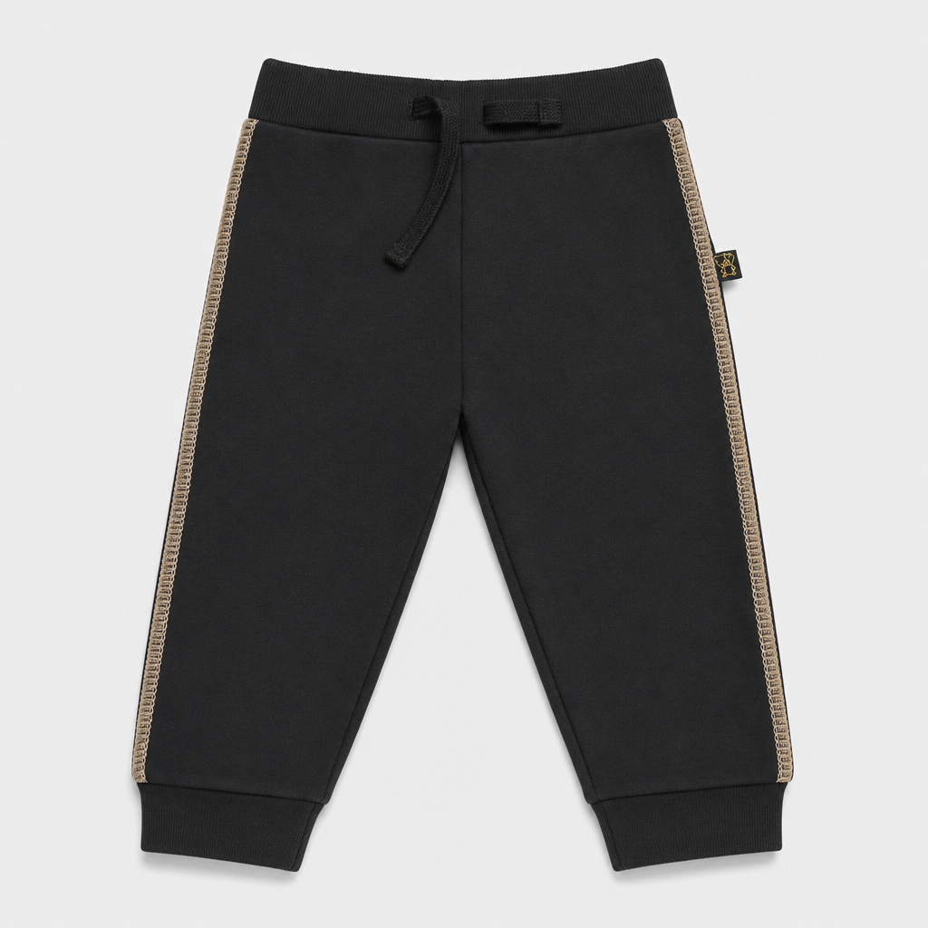 Pantaloni tuta - Bambino - 60 - 65 | 3 mesi