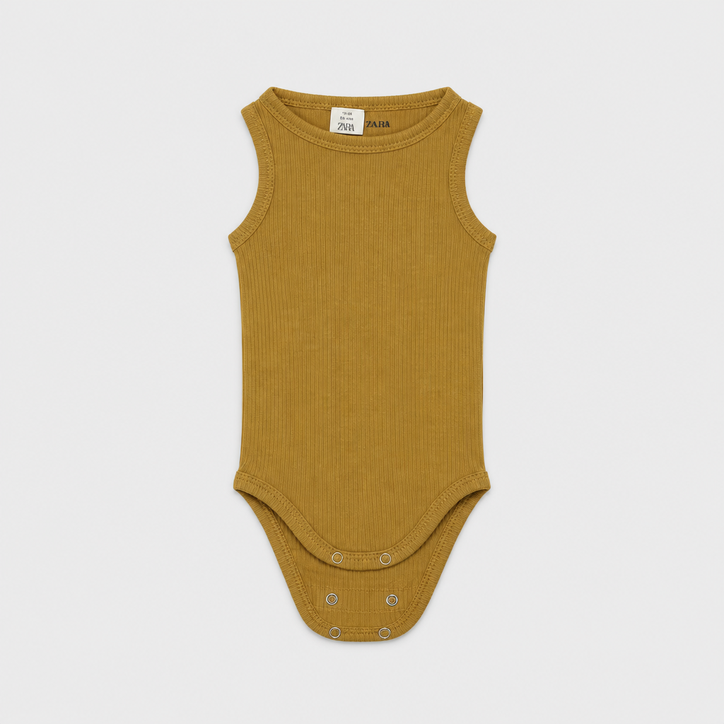 Body - Bambino - 60 - 65 | 3 mesi