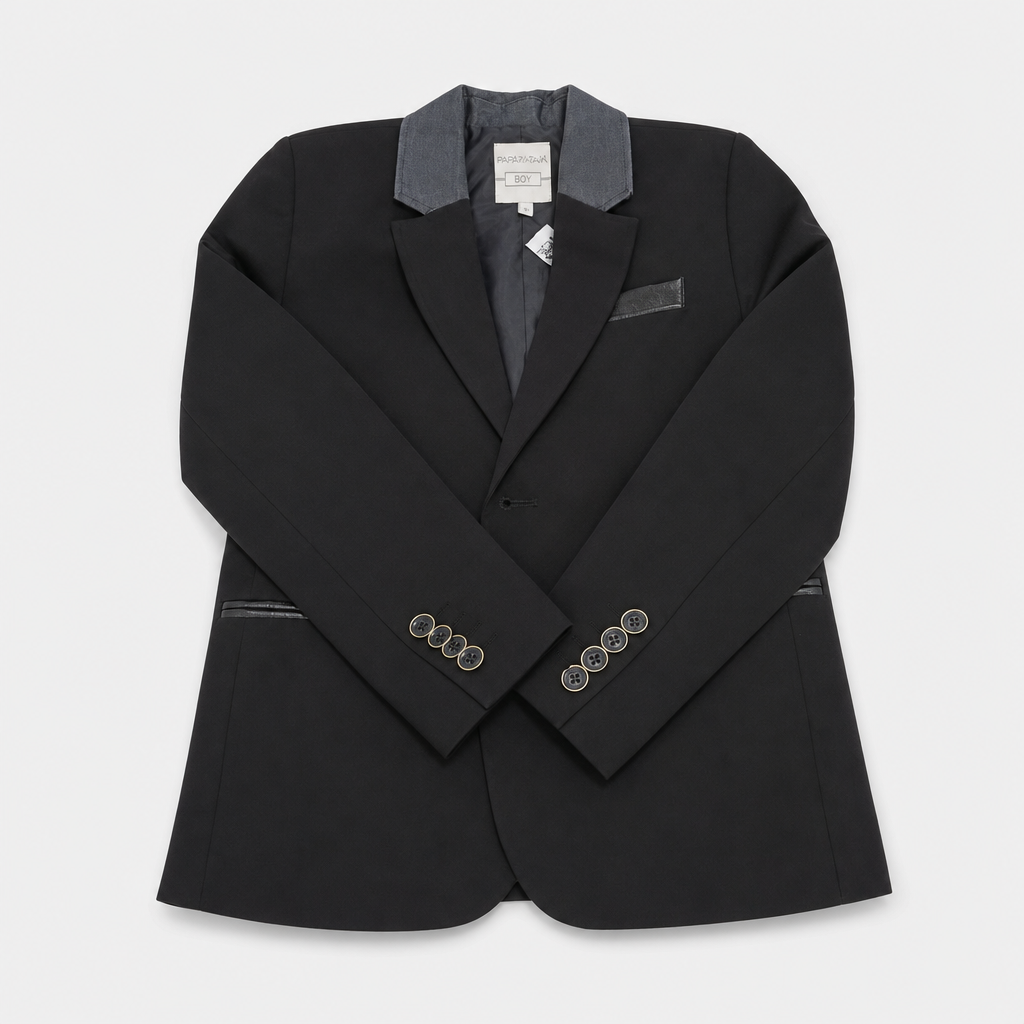 Giacca primavera - Bambino - 108 - 113 | 5 anni