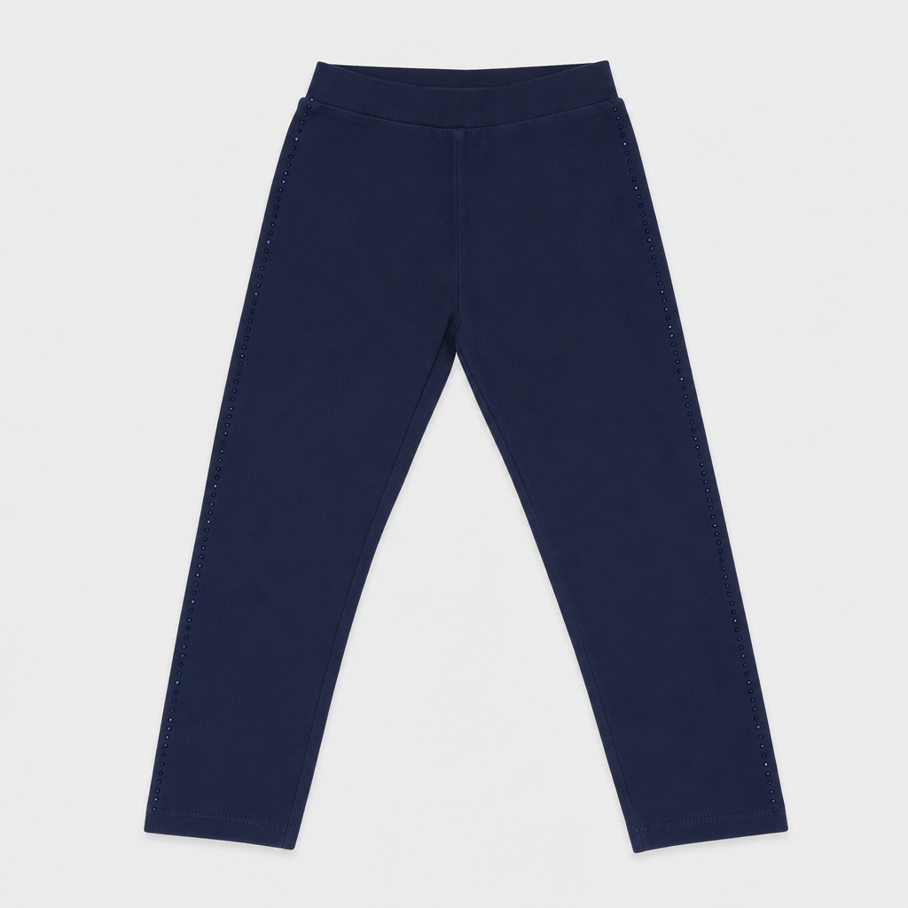 Leggins - Bambina - 96 - 101 | 3 anni