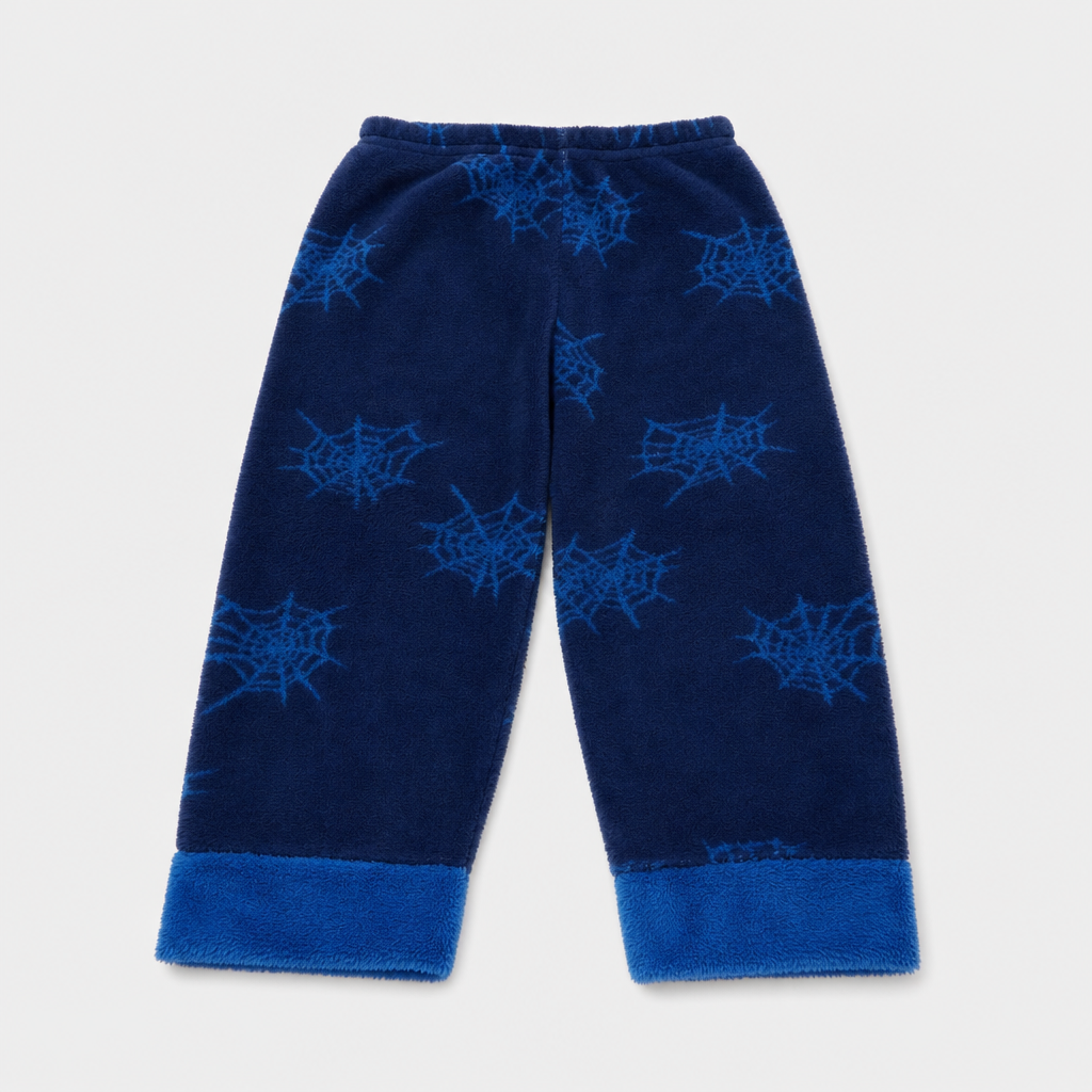 Pantaloni tuta - Bambino - 96 - 101 | 3 anni