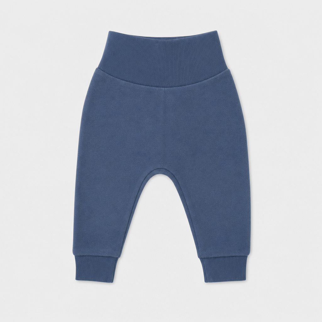 Pantaloni tuta - Bambino - 60 - 65 | 3 mesi