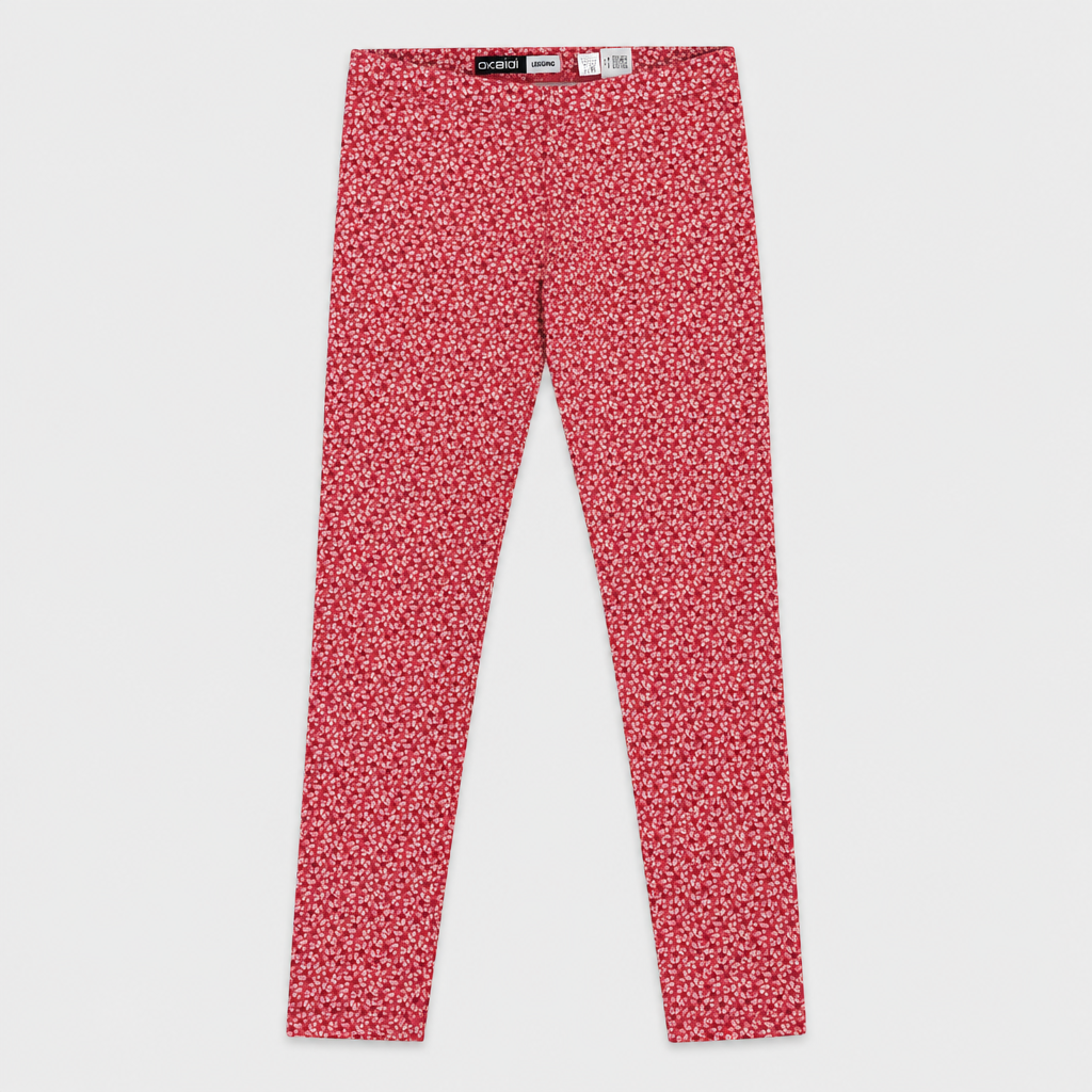 Leggins - Bambina - 138 - 143 | 10 anni