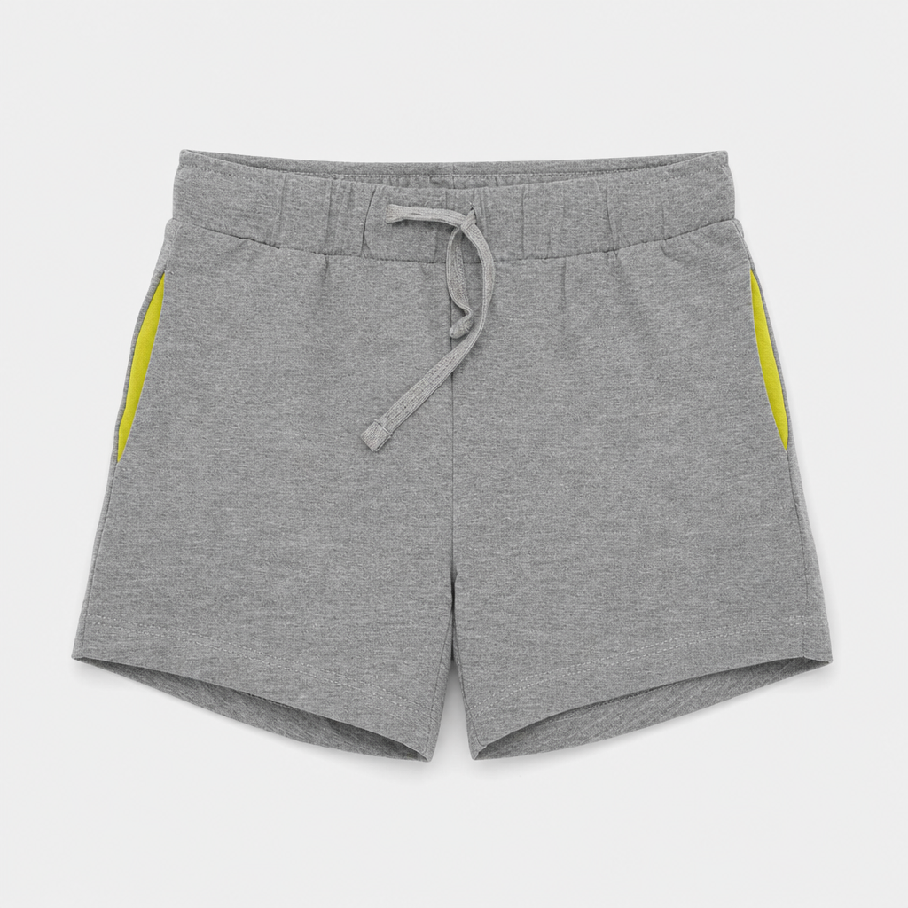 Pantaloncini corti - Bambino - 72 - 77 | 9 mesi