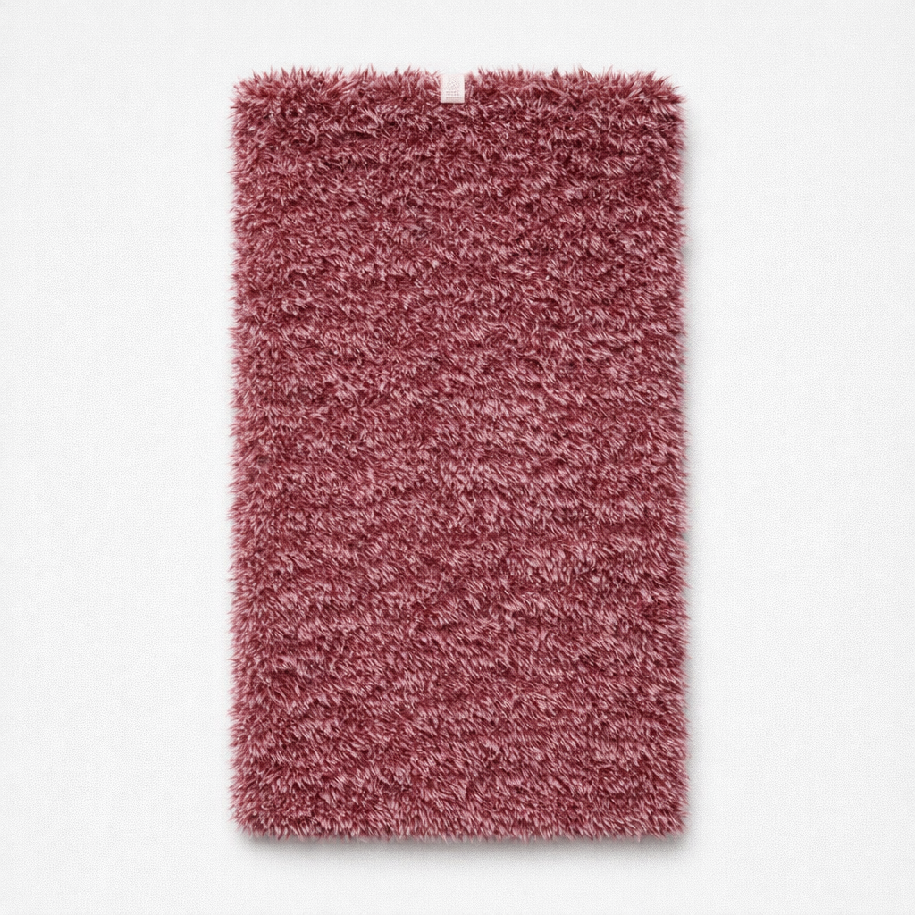 beautified product image